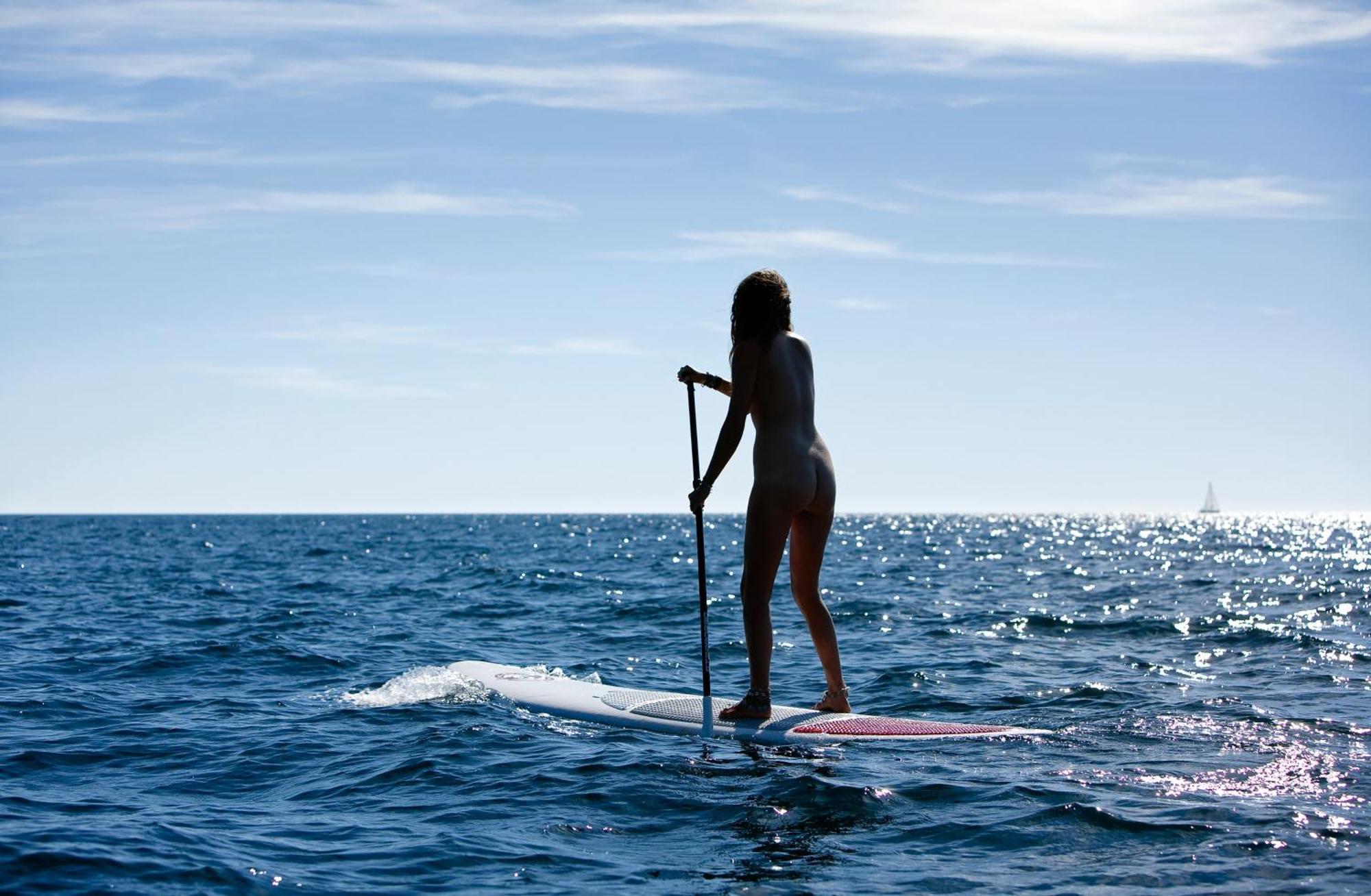 Eco Glamping- Fkk Nudist Camping Solaris Poreč Exteriör bild